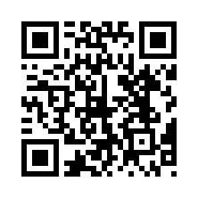 QR Code for 3KX7k69YjDFLaStkK2UGDPL9CaGiojNGc3