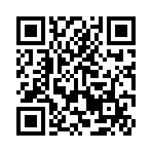 QR Code for 3KX7o6Y2BcFCvejiepHqFtCbMuomCjb5VW