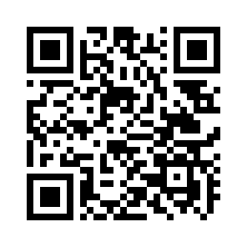 QR Code for 3KX7qMxTkLexWh345nvQjLP6p31rysrY2a