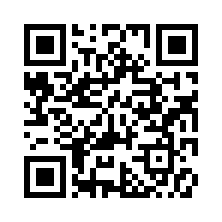 QR Code for 3KX7rL4dNMfqM5VBbdwenVnKCej6zTX6WF