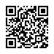QR Code for 3KX7vGNsGiMPWTXXgQLKXu7ebEs9xAZnTZ