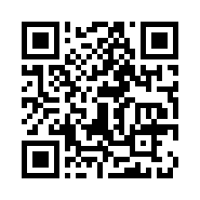 QR Code for 3KX7yXcMS8DtuJr3wx3HwkMpM2YTSS7Jiv