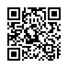 QR Code for 3KX8BaLEGhbPTs43LiBasVkYxcVotijcTF