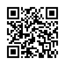 QR Code for 3KX8ChxF9EfGDv1tpTiedcwjkxUBdeJ2b6