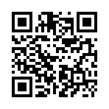 QR Code for 3KX8Kno6aRyueYuPs7xDD6rvsvCR87Wf1J