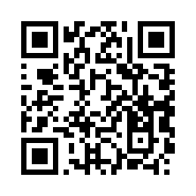 QR Code for 3KX8P1jNvmWz2gtKBa7nkP5iaD8yh9FTWS