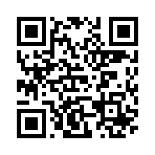 QR Code for 3KX8PRESV3uhNecdPdJTSr45xjaoTEUUPY