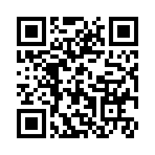 QR Code for 3KX8PoCrFKtM5zymjHWC5m6rtCUor5bua6