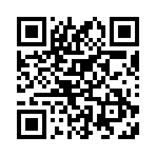 QR Code for 3KX8TvEtAndejWjEDRwnC7f6Lf9XbZQCc8