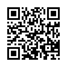 QR Code for 3KX8daHBDHrPbafFnX9szsUS4PQrSbbEJq