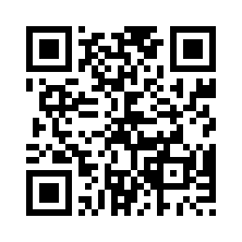 QR Code for 3KX8j1eQYAgRmty7fEiUTHGj4hX1WRmL4v