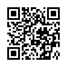 QR Code for 3KX8jYnCcNTyc7zkipC7qoQCS6W7LRFmRN