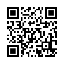 QR Code for 3KX8myG7ZFPgiLnfcnZKfHDH45PHKLHBpe