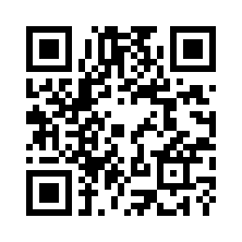 QR Code for 3KX8nuwrrPWiBf6guwh1M8mFrKfZSo1gsw