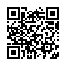 QR Code for 3KX8onLwAwE9EA8harRDPydZTsvsVMkQiC