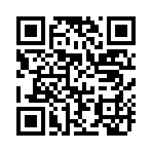 QR Code for 3KX8qYY452MgbnEoGtDoFJZ3jsC7Q6aAzH