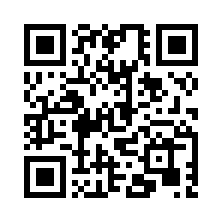 QR Code for 3KX8sAVsyjTbdQPrtrWPCwk3fbiTX1QmVP