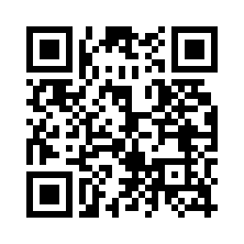 QR Code for 3KX924dns8U722ecEv5gVc41PSMzfCeuyP