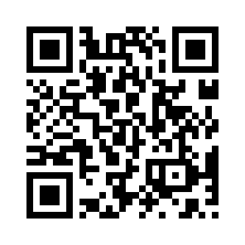 QR Code for 3KX95ctrRDmCu4XSJaV6ApUiNmn3QYytMV
