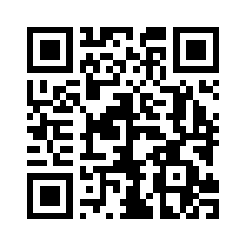 QR Code for 3KX985CmVS4vKgo3FdMVDMZMFztGXfF2w5