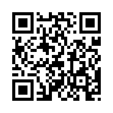 QR Code for 3KX9Am5xFtbV1EGvUc6iXWHJMwgSCKVEam