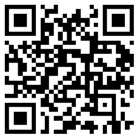 QR Code for 3KX9BV2aV8gjJ7e3ktSc8zmLu2pYutCsgR