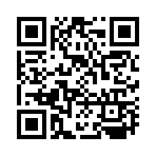 QR Code for 3KX9Be6GUog6gApkYKAWHxG6xhS7A2nvfm
