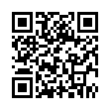 QR Code for 3KX9DoBFsFbYoNTLuykKpNtshYosG4xPY7