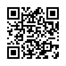 QR Code for 3KX9Ep14YmnEXkFsL4v9MsnQkNviF7CQFS