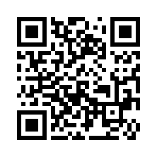 QR Code for 3KX9ZjnSBsEpRapCDdHQzW3Fvx5eaJyUuF