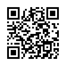 QR Code for 3KX9dpoAWJ6giBPX8fSEFSz1shhs5UVCdf