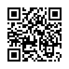QR Code for 3KX9eNbk2mnPesAVEcTn8wNEbvK9JPF8bW