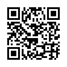 QR Code for 3KX9jhtpdKw4D4DQ72J2iJKubcUMC9xeME