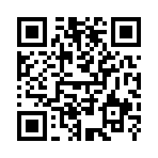 QR Code for 3KX9m6zby22xci4EfaMLmqgNfSWFHvsQum