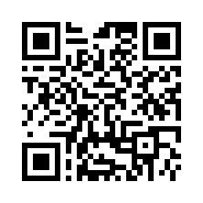 QR Code for 3KX9oPQCcJsAGSPNC1EGpwd311NNxcjkkP