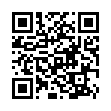 QR Code for 3KX9qASNeiUK99tYw5G45sHpr4xYo2VQ5o