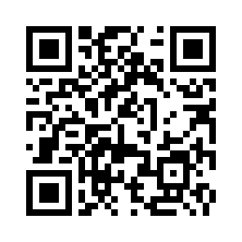 QR Code for 3KX9ro4g4JxCVmRWZm2iWEZCSkULj2P7Cc