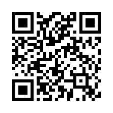 QR Code for 3KXAATBed826B2pBY6skENGy1z3iDFGLo8