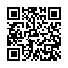QR Code for 3KXAMtfTYZdumjTrELGpU6JKLQWCWGyQF9
