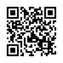 QR Code for 3KXANDYAeCxHDWv6xJdWPeoibvFVLbTZRs