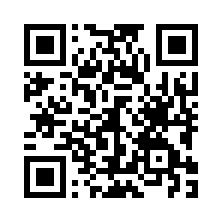 QR Code for 3KXAVWPogntmdB1x8XeEKTdkYDRW8Zp676
