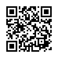 QR Code for 3KXAW596WXWBLAHvSLPEDwczsMFk2y79Vz