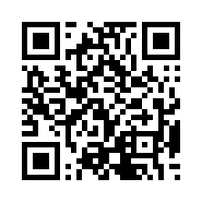 QR Code for 3KXAbDerhcyMBKSEMBRXSDDPa7PXsceoLk