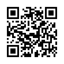 QR Code for 3KXAtCUVuwQteRJXqM3DRTrKm99XEvpEYm