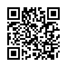 QR Code for 3KXAtS3QQsDjjCWKKVFw88CP4FRoX7GFd9