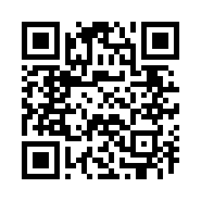 QR Code for 3KXAvtRdZxt5Fw5jLCSLWiXNCrZbAvxqnK