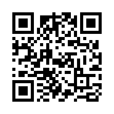 QR Code for 3KXAz57sBV2yM8EhV4PsE7MqxSuoPZXuXS