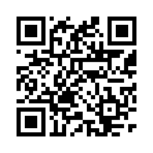 QR Code for 3KXB5Pd7MhjqXfMpDs4rajPKG3tw2YSehS