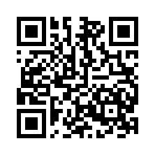 QR Code for 3KXBCeDb64buPjUUuEetXozcy12h7FP8PJ