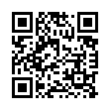 QR Code for 3KXBFK1NsDdbxj7W8bh2PzB78kc8F66aDd